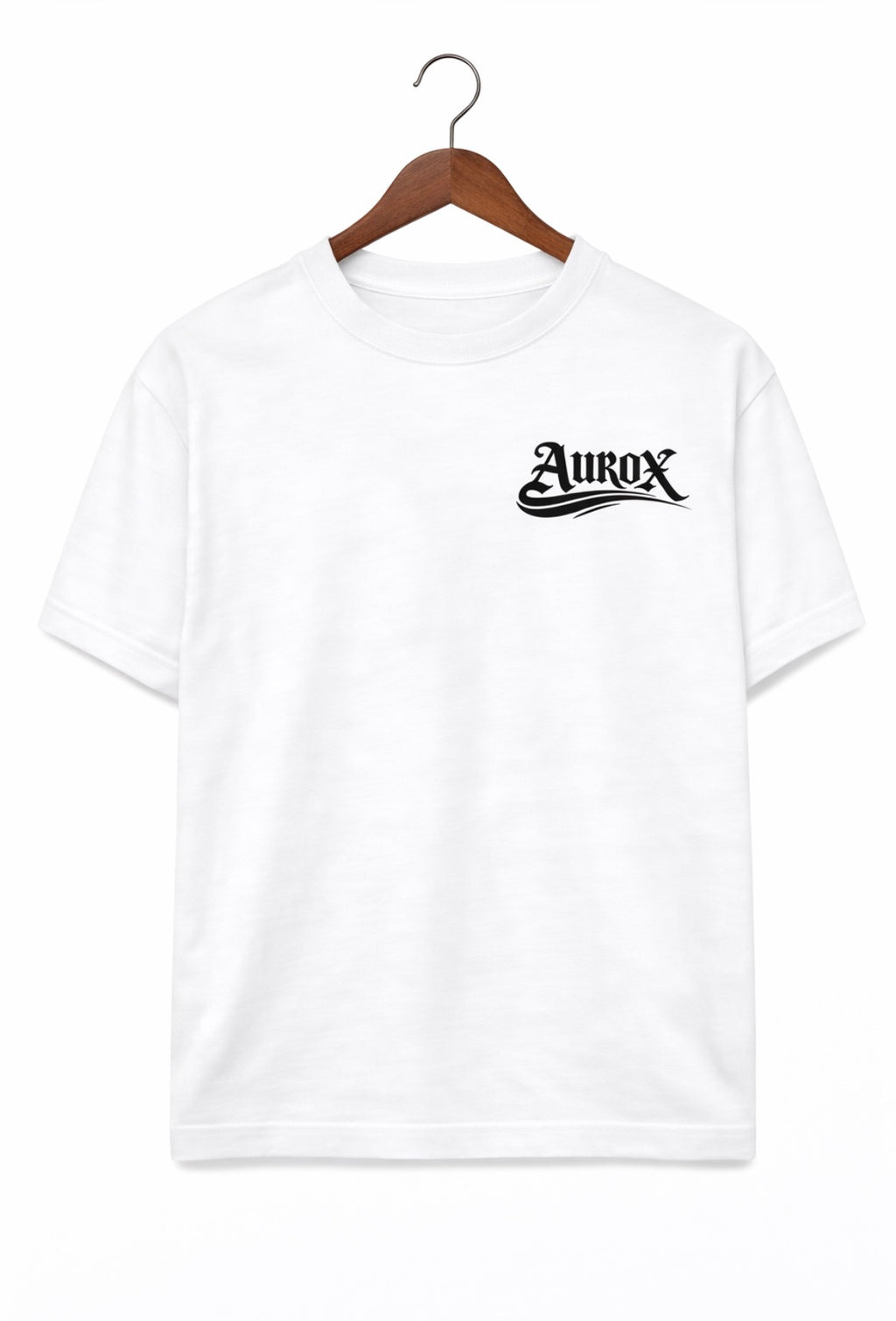 AUROX T-shirt v1